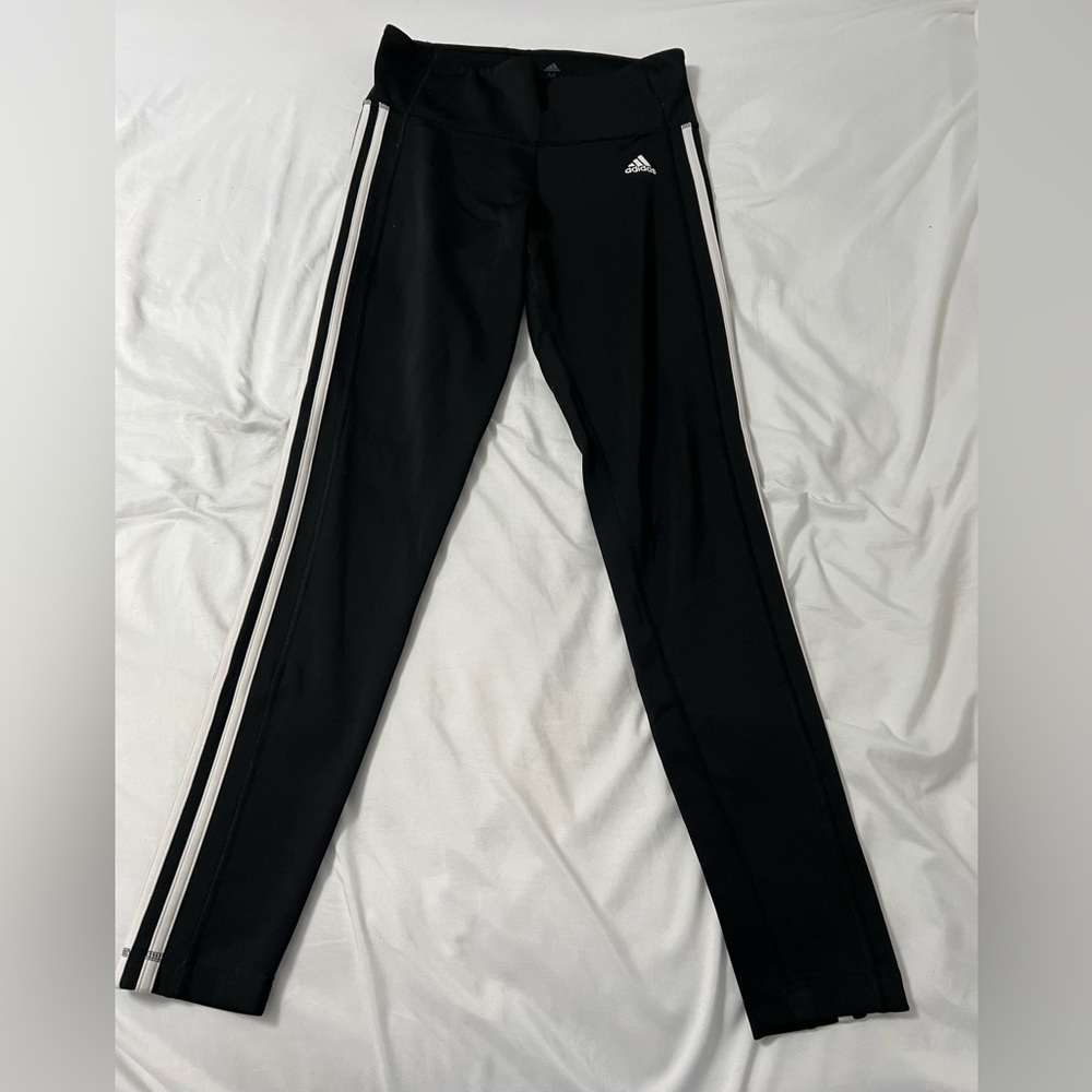 Women’s Adidas Workout Leggings
